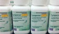 FDA批准Lynparza标签扩展至胰腺癌
