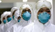 新型冠状病毒来袭，有效新药何时上市？