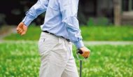 倍林达联手阿司匹林降低中风风险