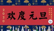 药源展望2020