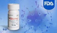 FDA要求卫材自动撤市减肥药Belviq