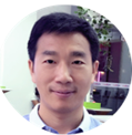 Andy Yuan