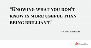 Munger-Knowing-What-you-Dont-know