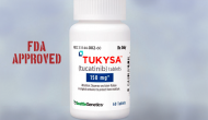 FDA批准Tukysa