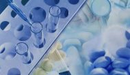 索玛鲁肽NASH二期临床成功