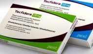 打造Tecfidera、兼谈专利系统的另一面