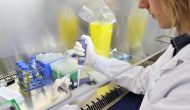 抗体片段药物重症肌无力三期临床成功