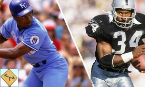 DualSportAthletes