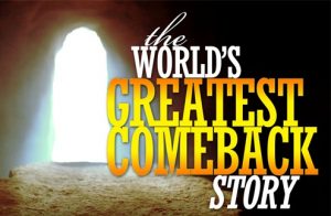 comeback-story-graphic