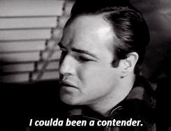 couldabeenacontender
