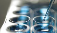 2020ASCO 赶场，Multiple myeloma 新药研发的几个看点