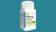 Ibrance维持疗法三期失败