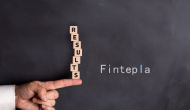 FDA批准氟苯丙胺口服液Fintepla