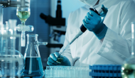 芦可替尼慢性GVHD三期临床成功