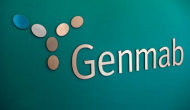 Genmab终止Axl受体ADC