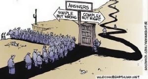 rightandwrong