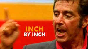 inchbyinch