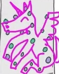 Efj6sysWoAMgKLQ