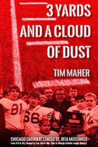 Maher cover