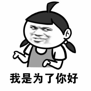 15726251467533