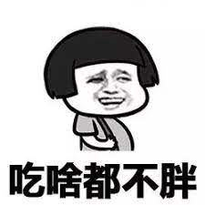 download (2)