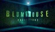 新药发现如何借鉴Blumhouse模式 新药发现如何借鉴Blumhouse模式