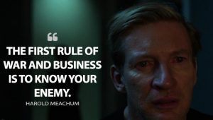 The-first-rule-of-war-and-business-is-to-know-your-enemy
