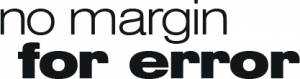 R-C
