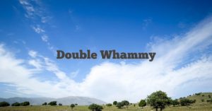 Double-Whammy1-768x403