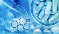PARP抑制剂再度开始0期临床试验 PARP抑制剂再度开始0期临床试验