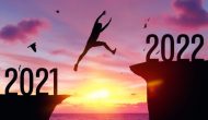 顺势而为：药源回顾2021