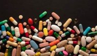 创新药之梦醒时分