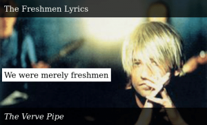 we-were-merely-freshmen-46408631