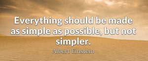 alberteinstein1-2x