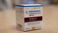 Aduhelm：FDA先驱、CMS先烈