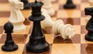 再生元2.5亿收购Checkmate