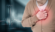 SGLT2抑制剂Farxiga降低HFpEF患者死亡风险