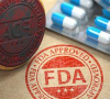 FDA批准首款Tyk2抑制剂