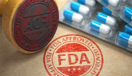 FDA批准首款Tyk2抑制剂 FDA批准首款Tyk2抑制剂