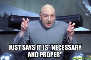 Just-says-it