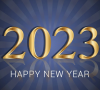 药源回顾2022：装备日益精良的制药业