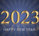 药源回顾2022：装备日益精良的制药业