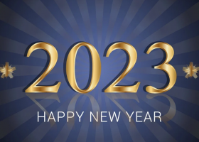 药源回顾2022：装备日益精良的制药业
