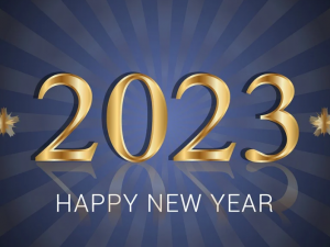 药源回顾2022：装备日益精良的制药业
