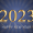 药源回顾2022：装备日益精良的制药业