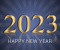 药源回顾2022：装备日益精良的制药业