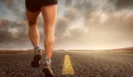 实体瘤新靶点:Claudin18.2抗体改善晚期胃癌生存 实体瘤新靶点:Claudin18.2抗体改善晚期胃癌生存