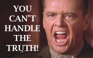 JackNicholson