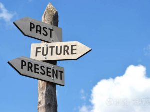 ADC药物治疗窗口的生物学起源