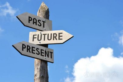ADC药物治疗窗口的生物学起源